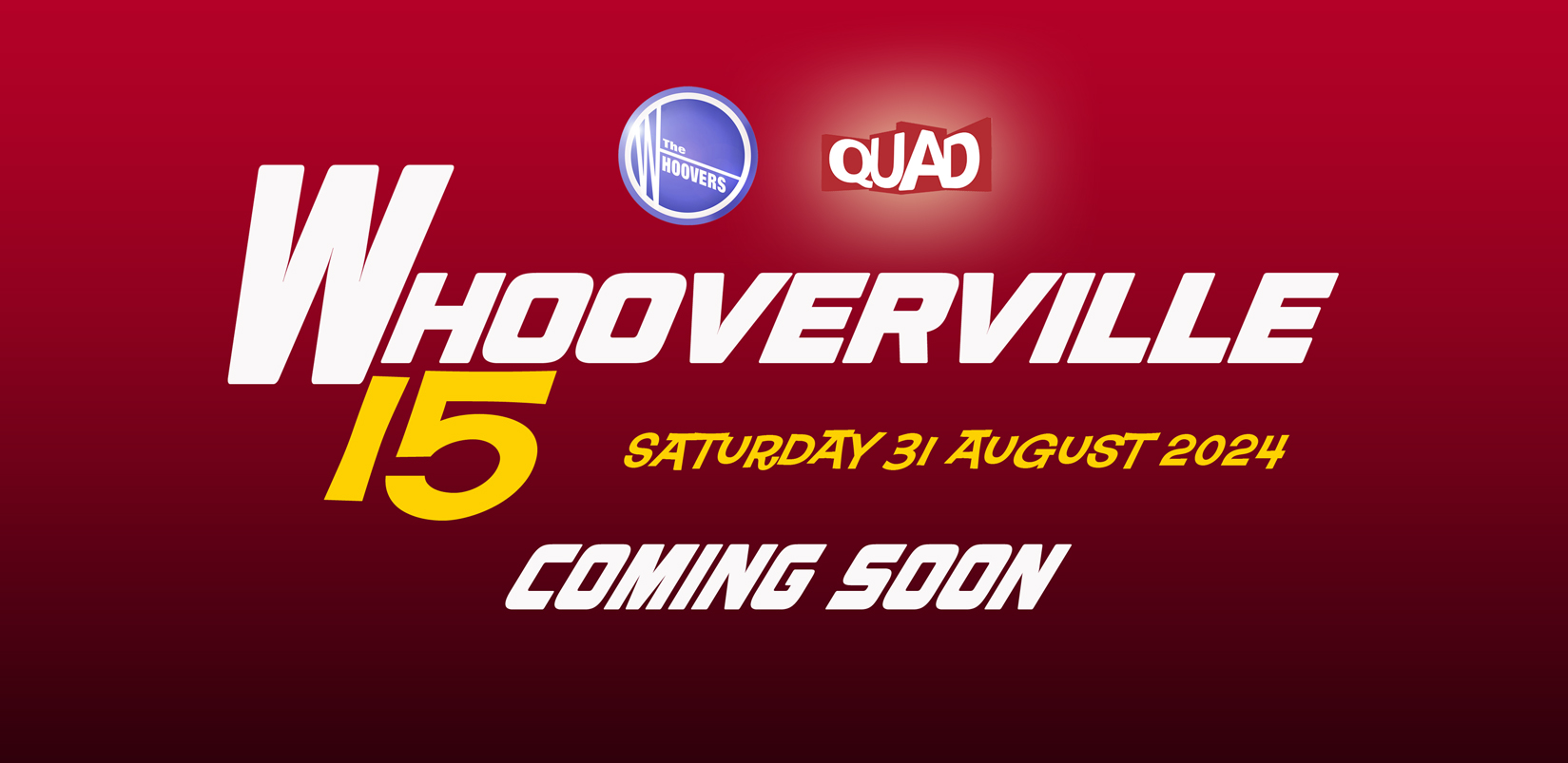 Whooverville 15