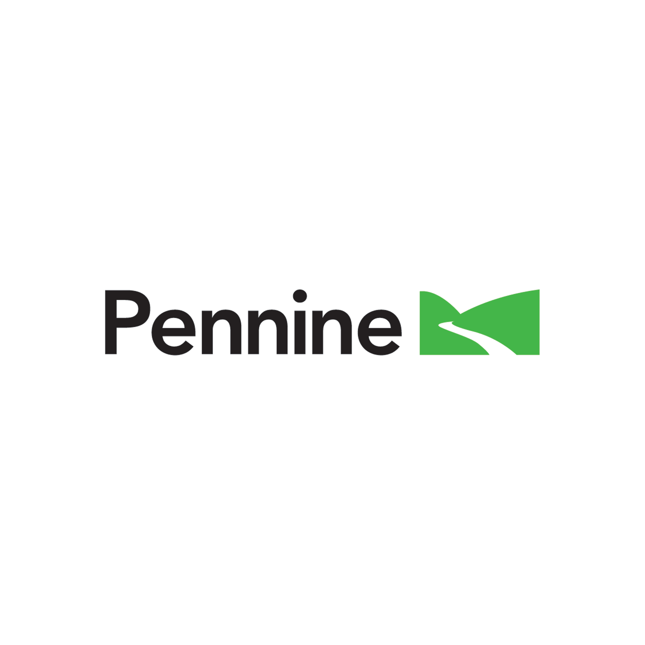 Pennine Healthcare