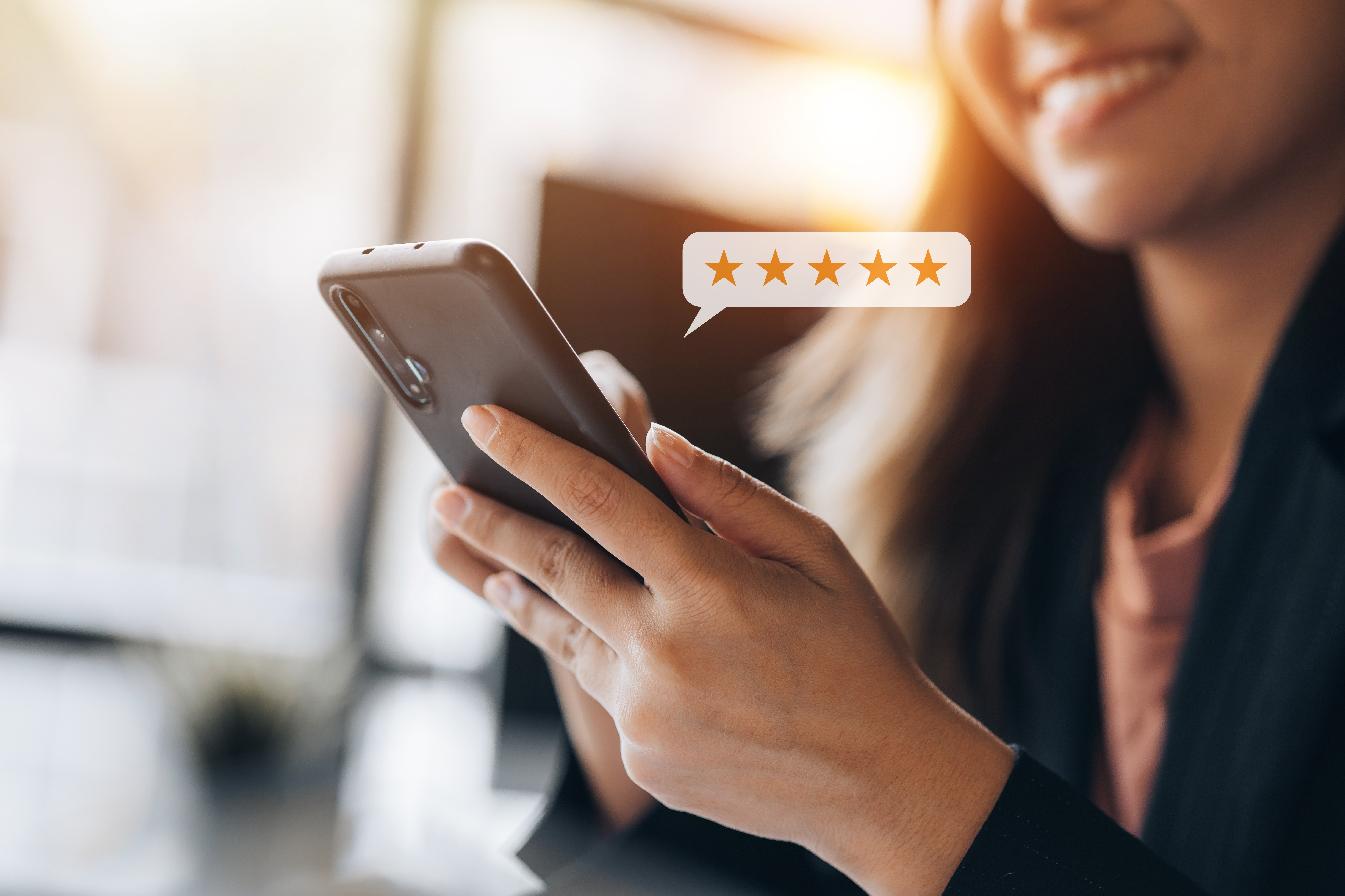 Introducing TTOY Reviews: The Ultimate Software for Managing Customer Reviews