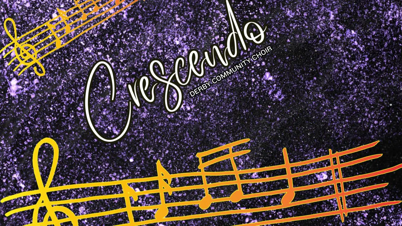 Crescendo 2024: The Concert