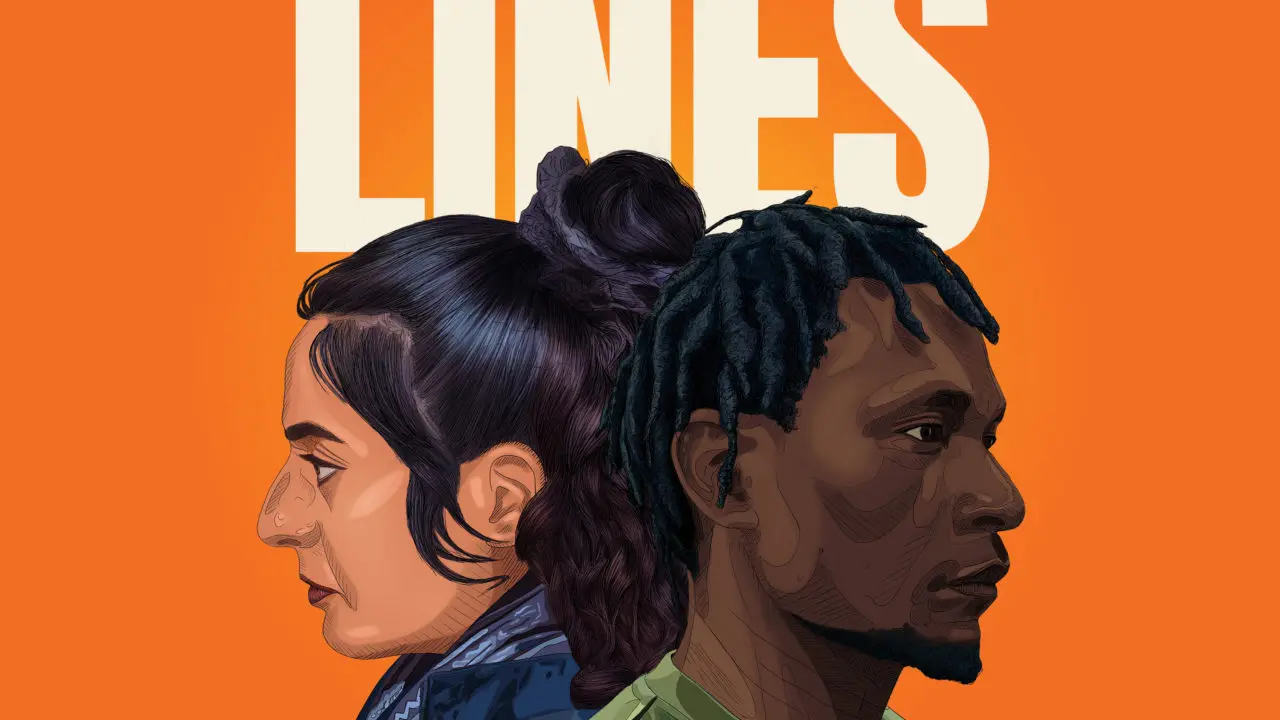 Lines