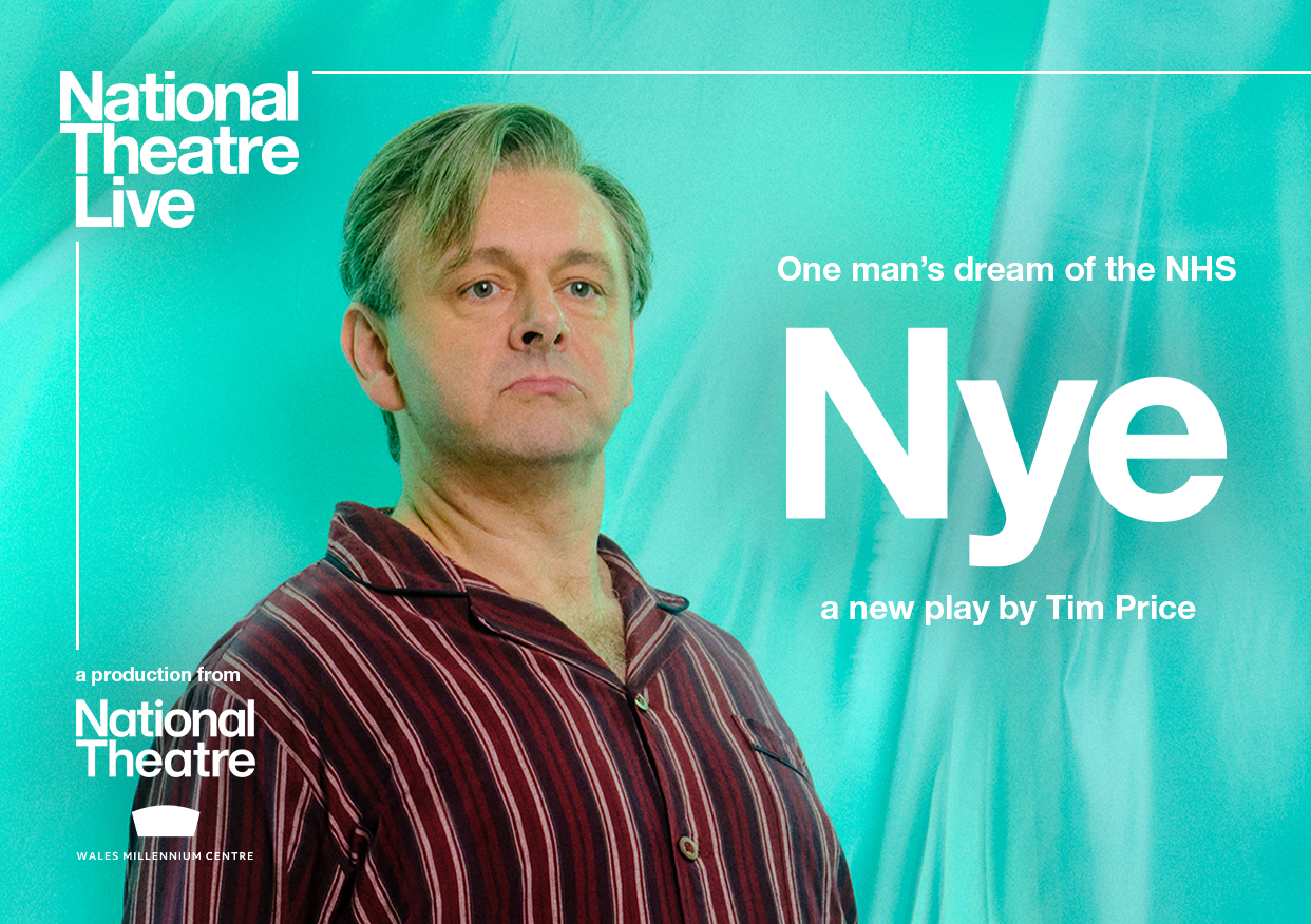 National Theatre – Nye (15)
