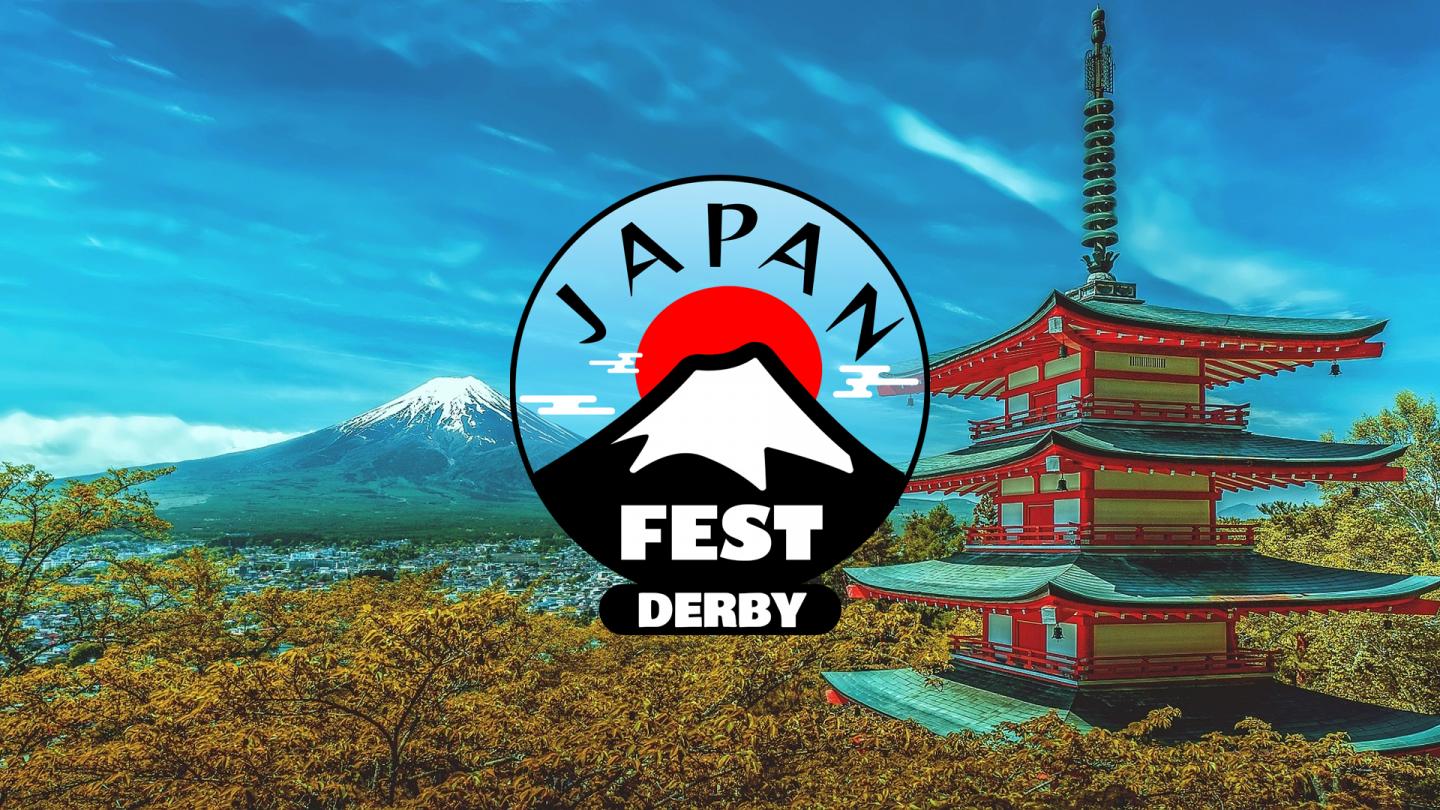 Japan Fest 2024