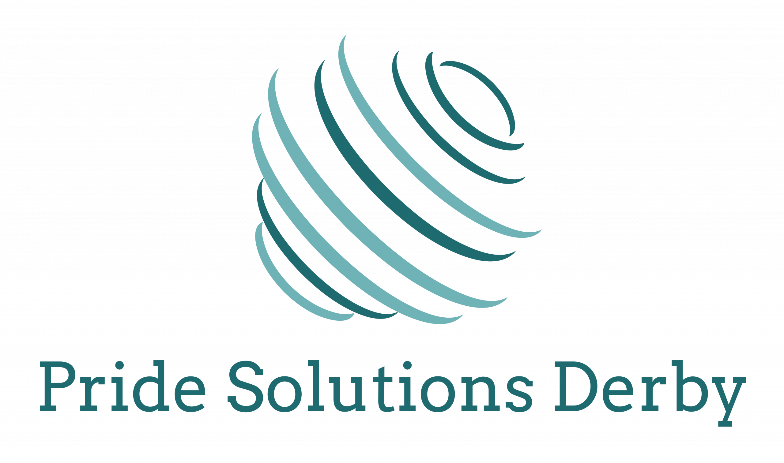 Pride Solutions Derby Ltd.