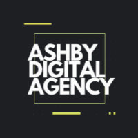 Ashby Digital Agency