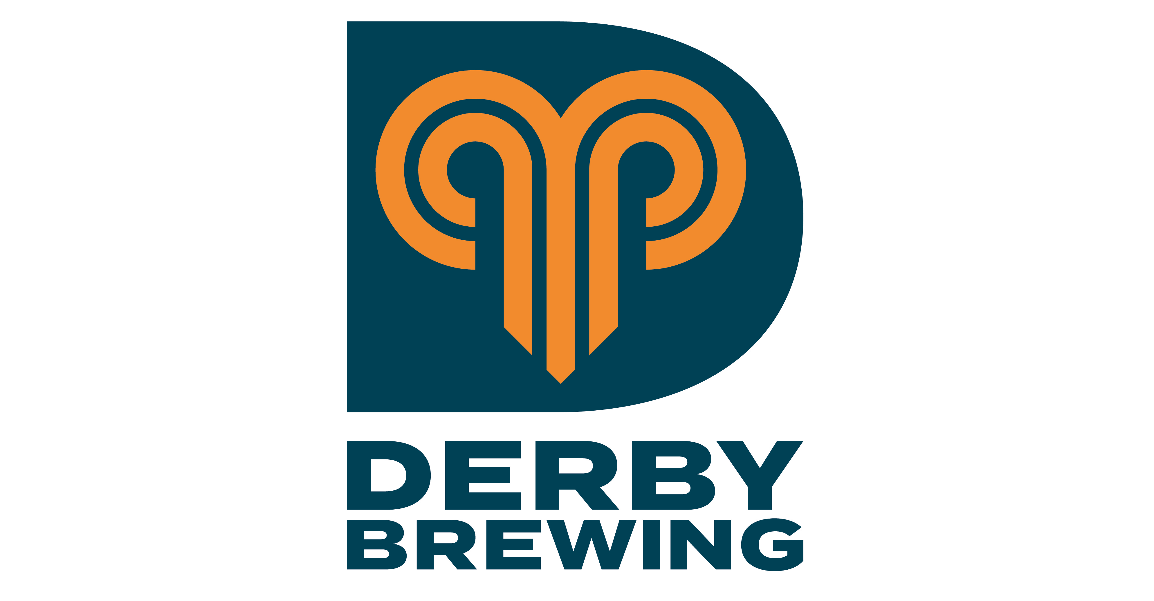 Derby Brewing