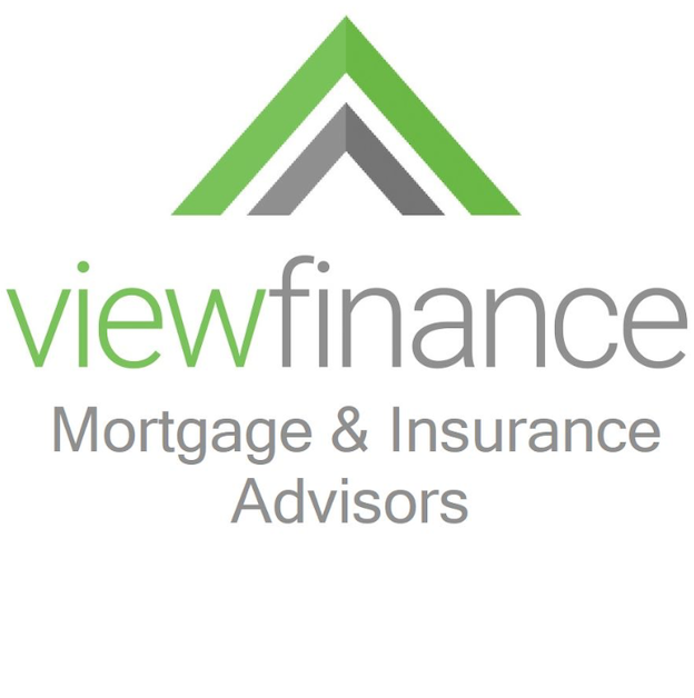 View Finance Mortgage Advisors