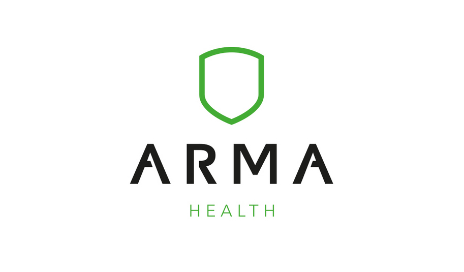 Arma Health