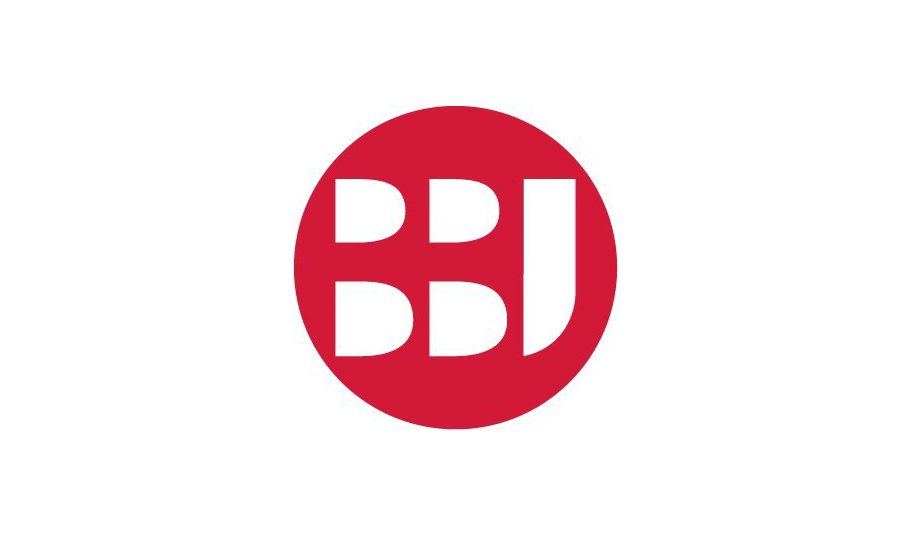 BB&J
