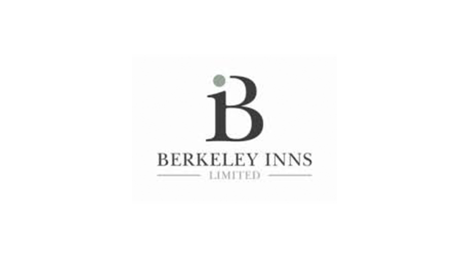 Berkeley Inns