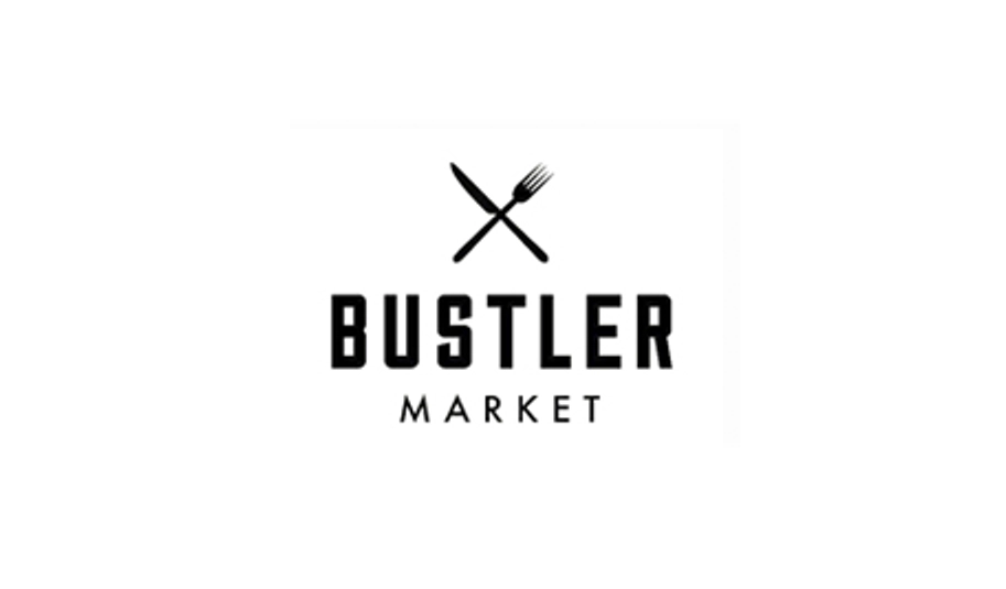 Bustler Market