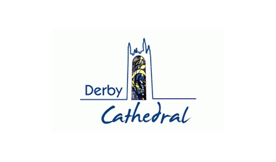 Derby Cathedral