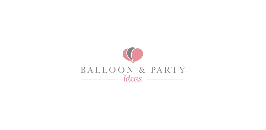 Balloon and Party Ideas Ltd