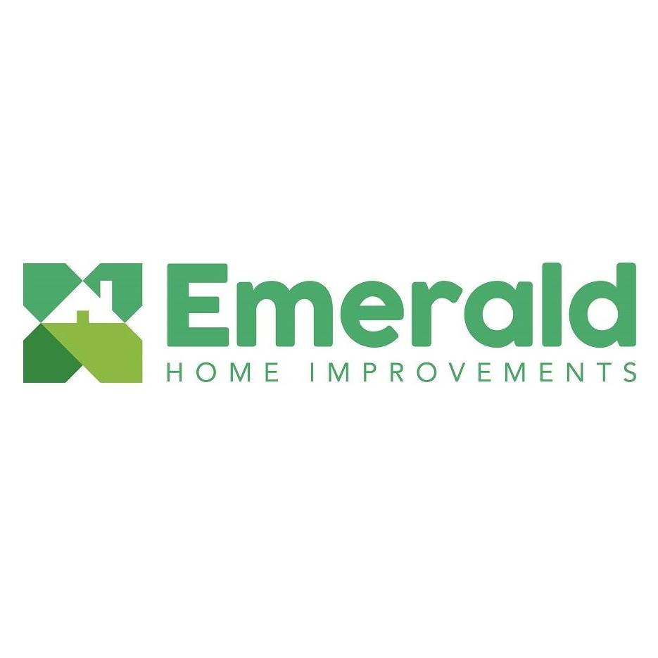 Emerald Home Improvements