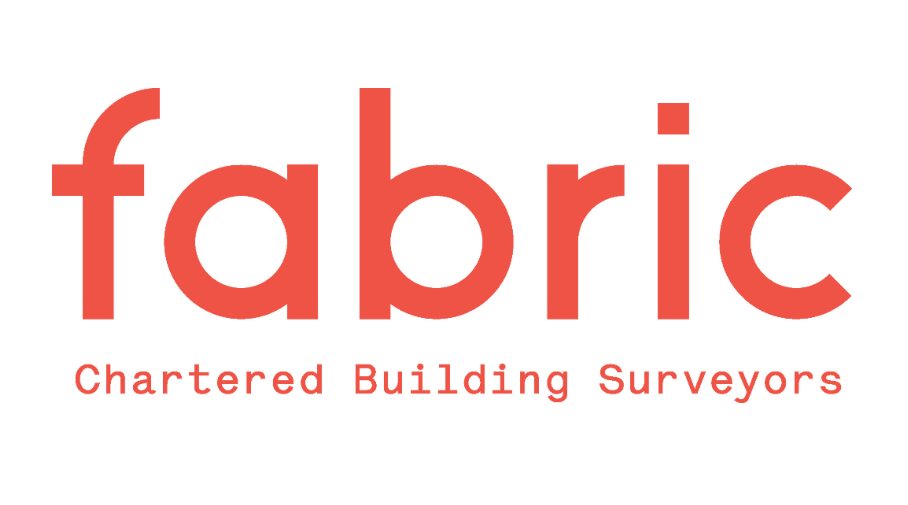 Fabric Chartered Building Surveyors