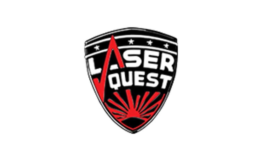 Laser Queste