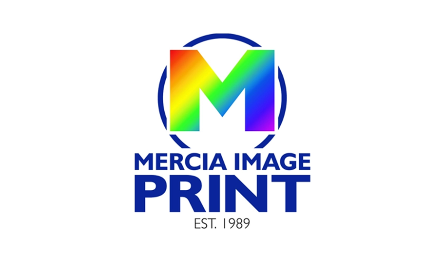 Mercia image
