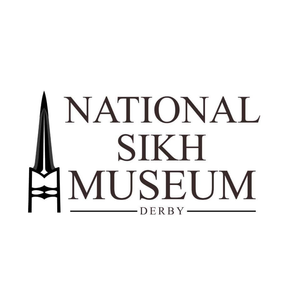 National Sikh Heritage Centre & Holocaust Museum