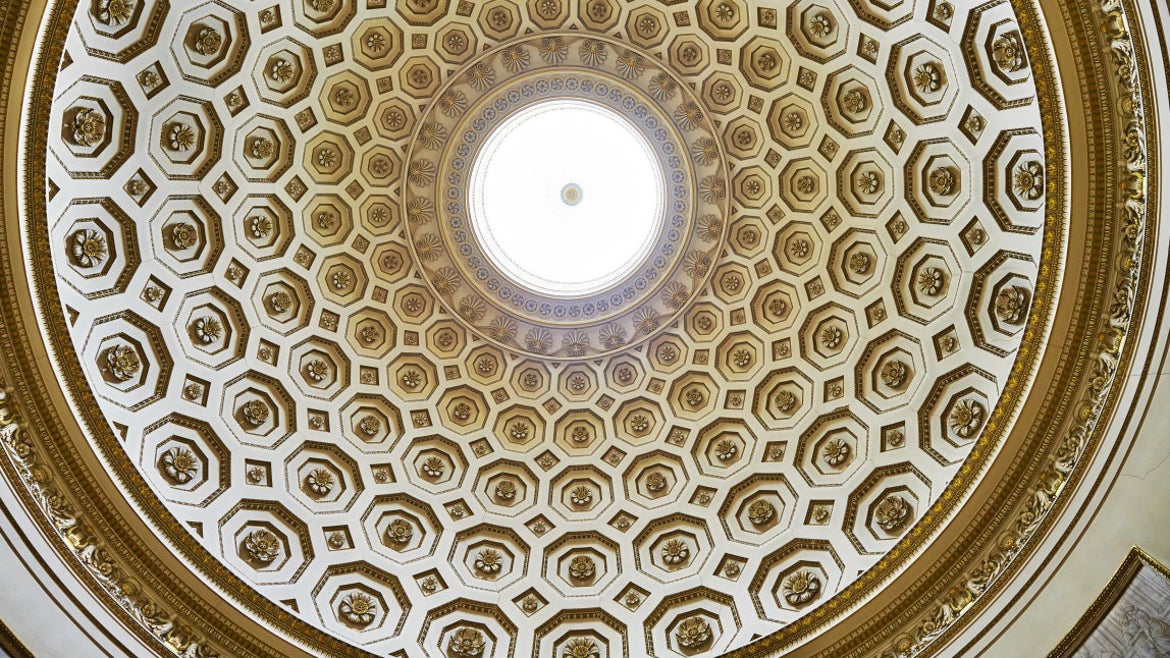 Arts and Culture