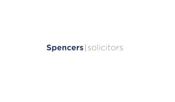 Spencers Solicitors