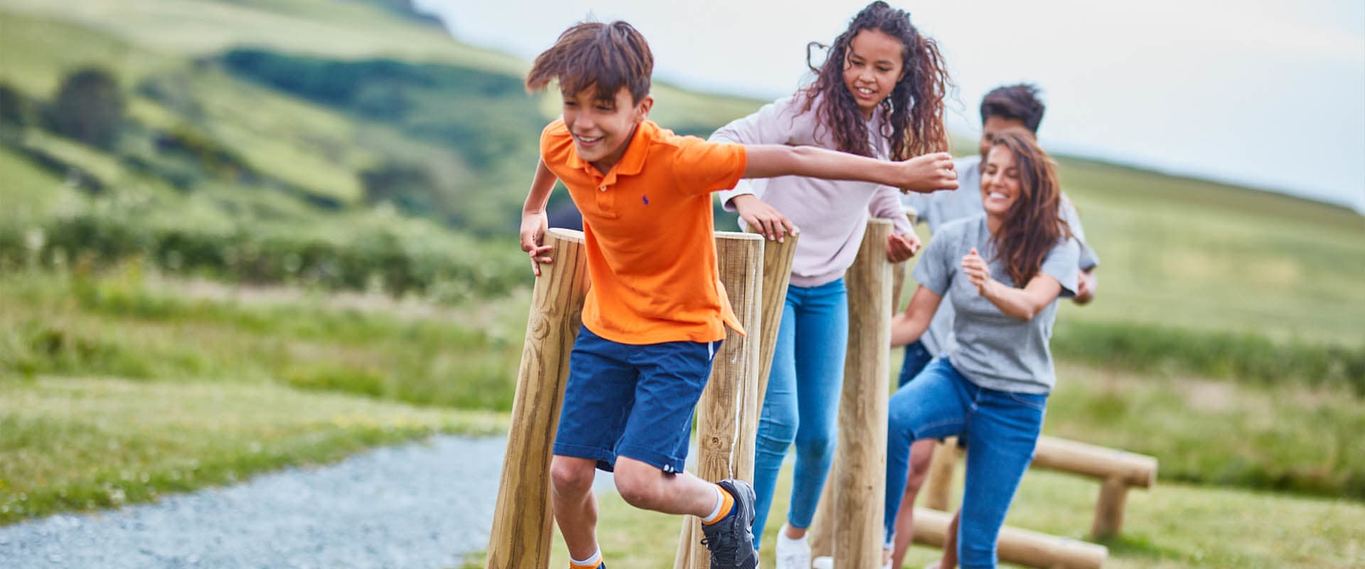 The 10 Best Things to do with the Family in Derby Love Derby