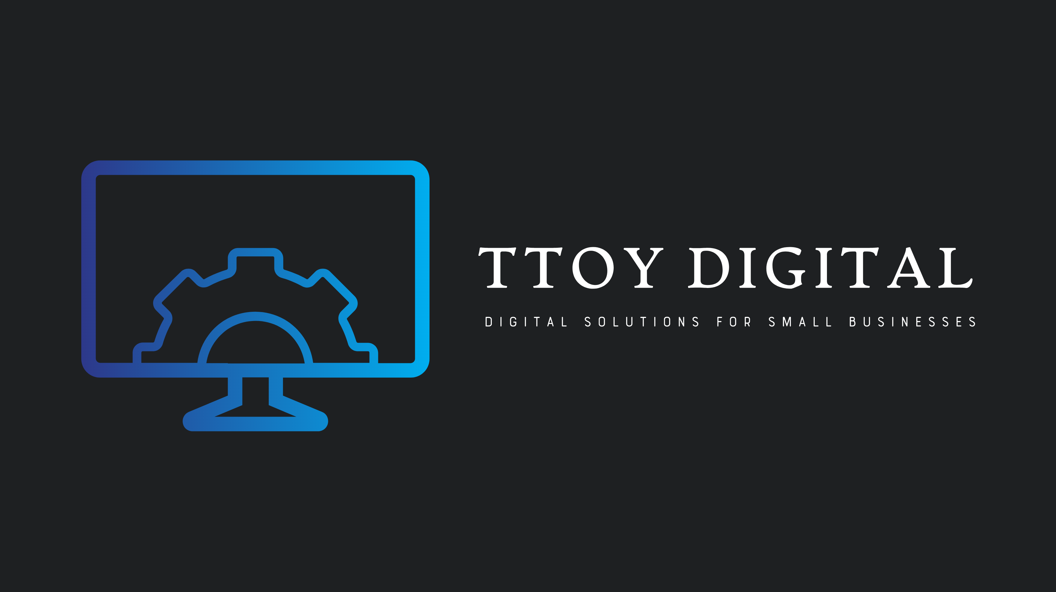 TTOY Digital